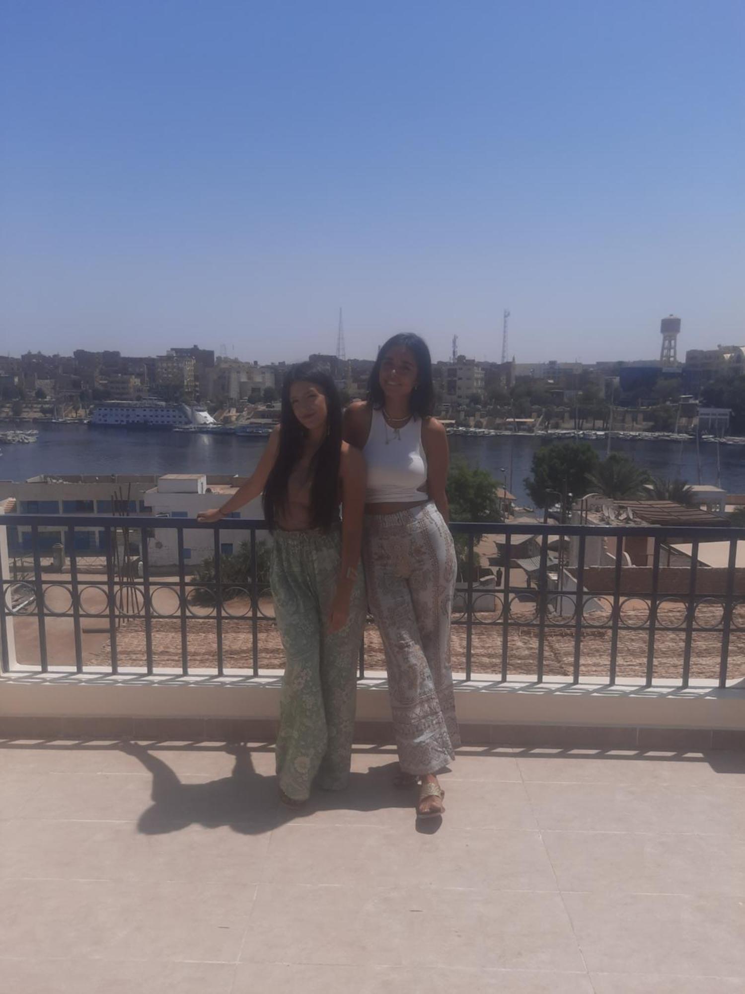 Fadl Kato Hotel Aswan Ngoại thất bức ảnh