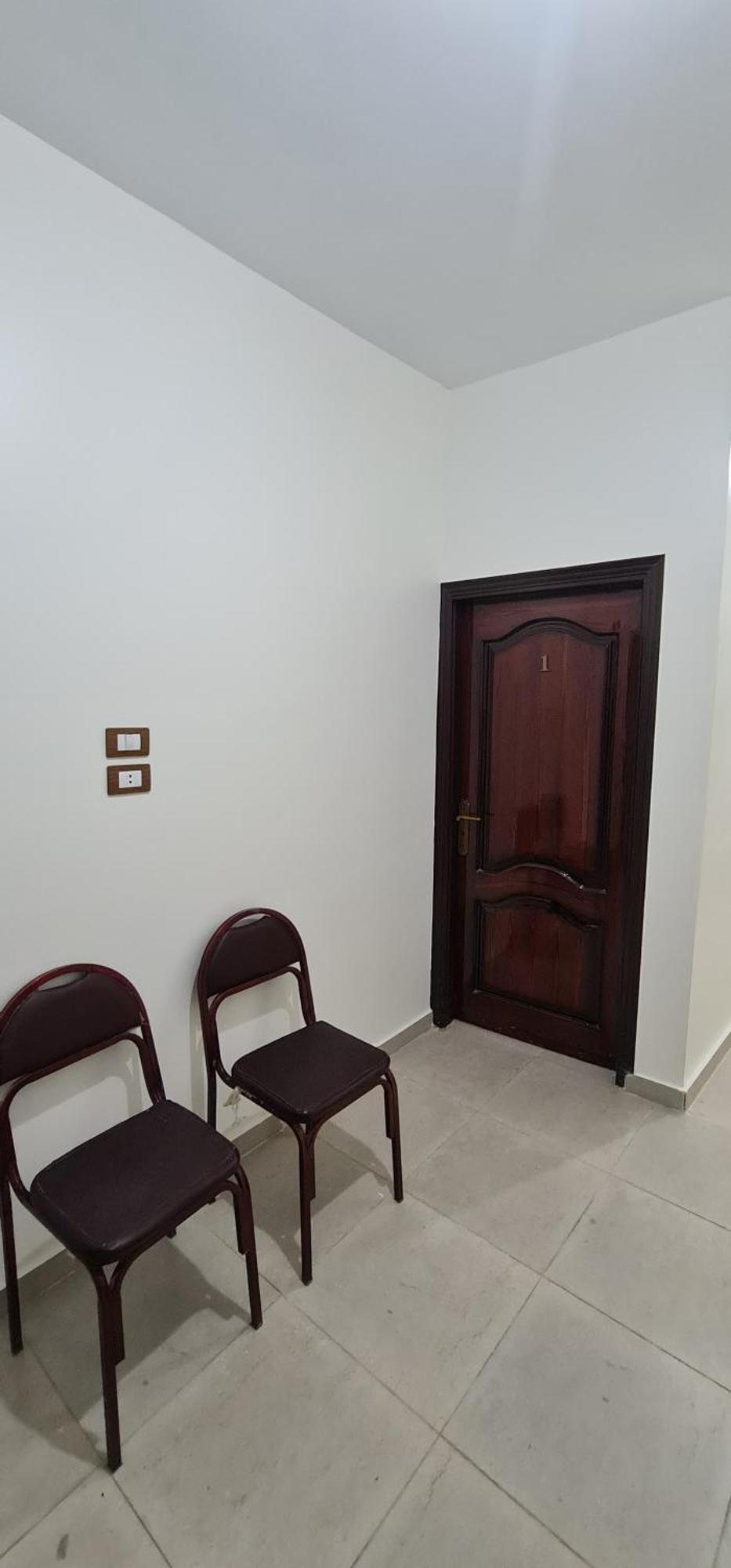 Fadl Kato Hotel Aswan Ngoại thất bức ảnh
